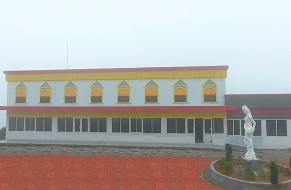 conference-banquet-hall