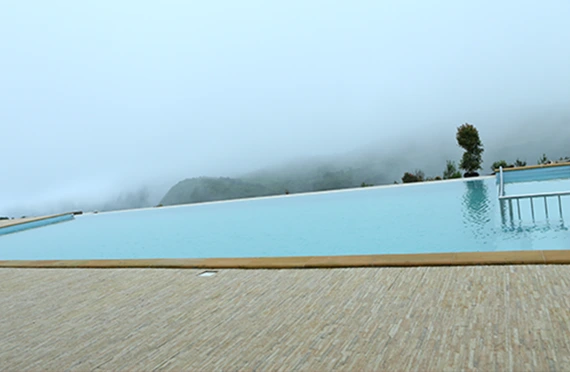 infinity-swimming-pool