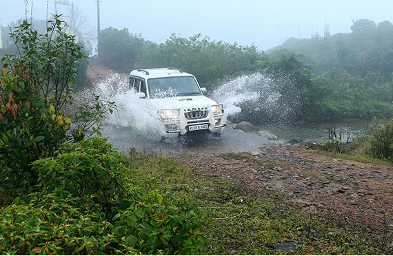 jeep-safari