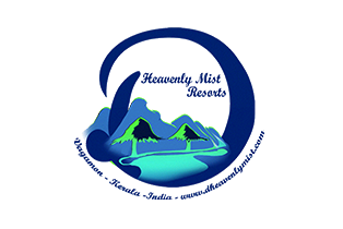 D' Heavenly Mist Resorts